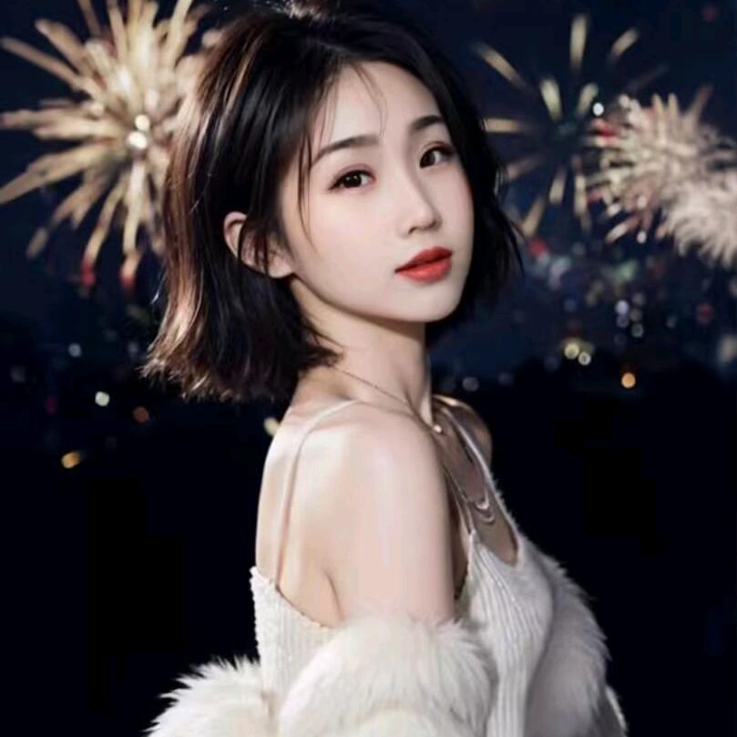 甜柠檬
