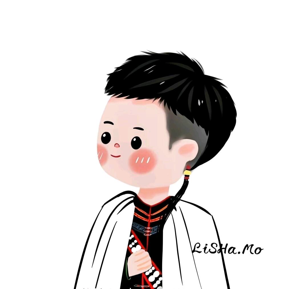 ✎𝒜𝓌吉吉国王