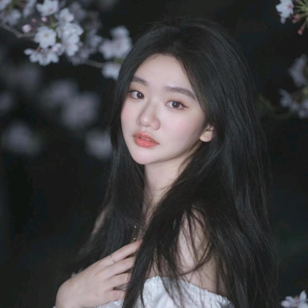 期许～
