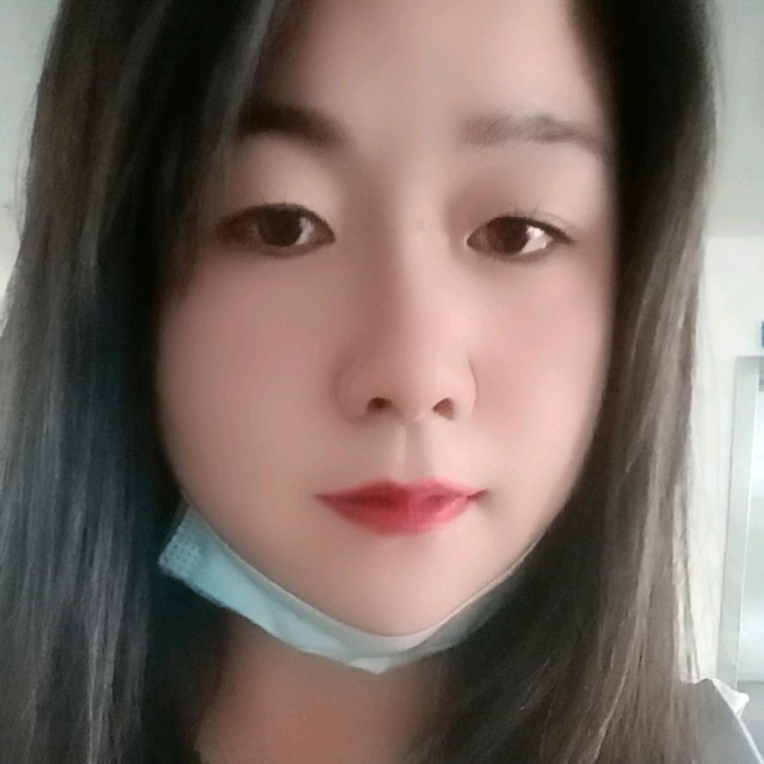 ╭( ′• o •′ )╭☞ 琴宝