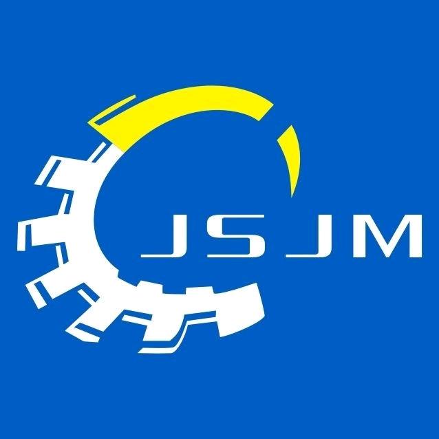 精密塑胶结构件/模具（精时精模）