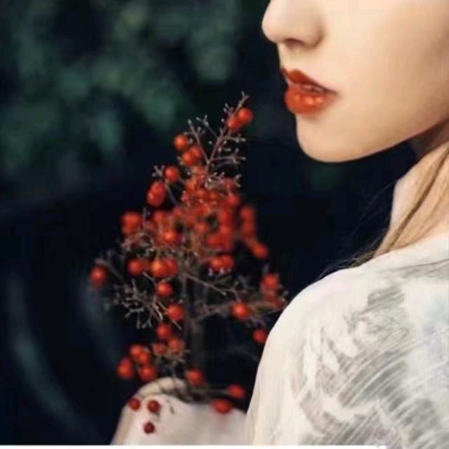 凣凣尕尕🍎