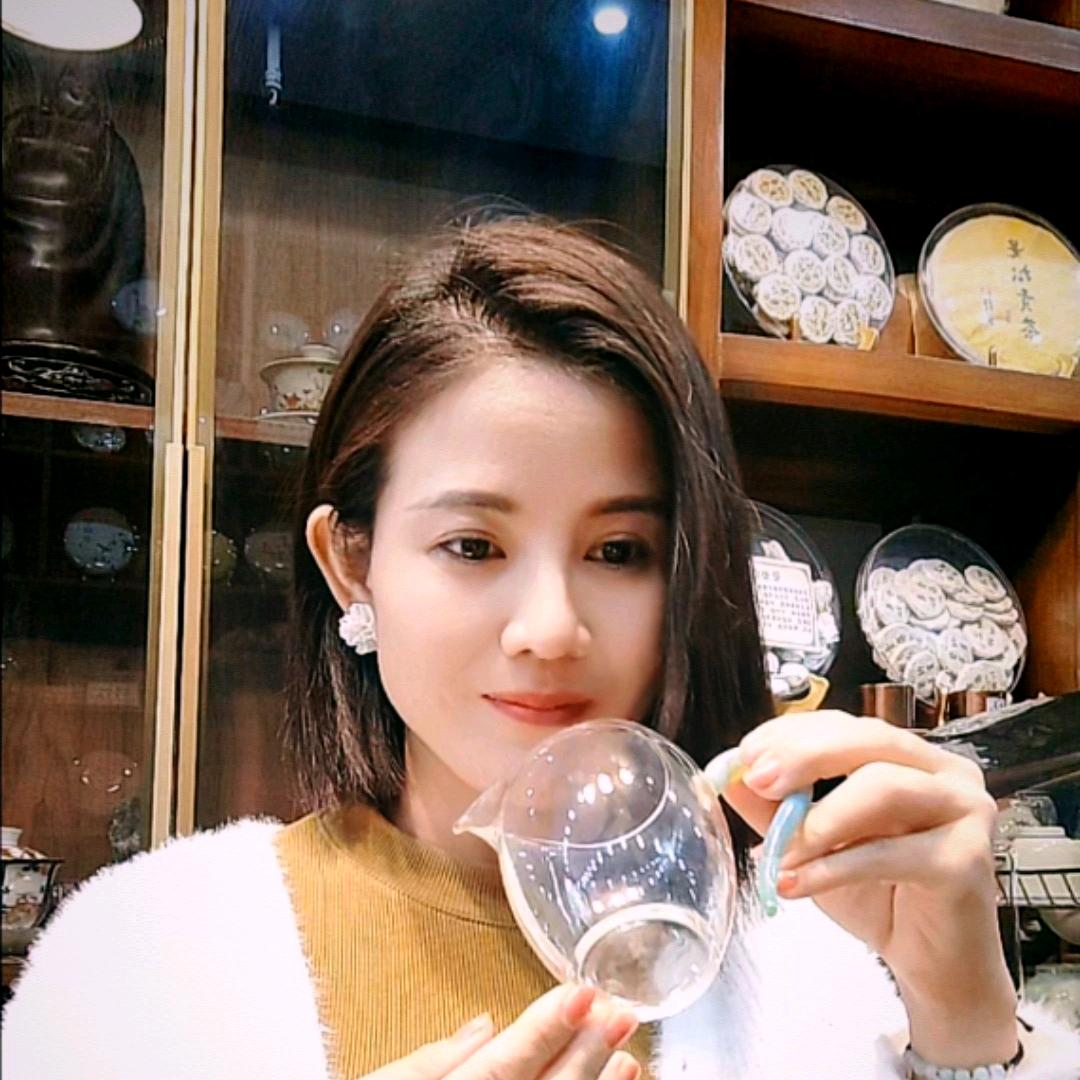 象明贡茶——茶二袋