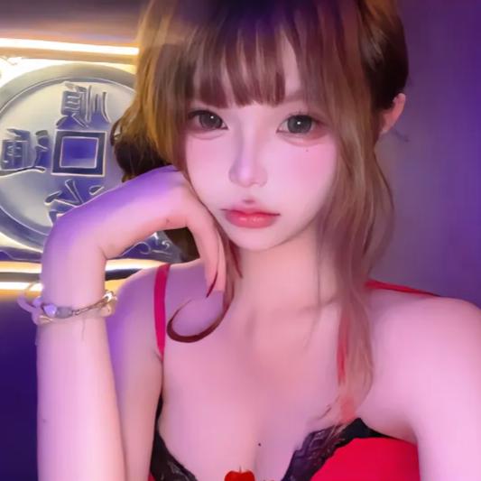 痛为泪的载体