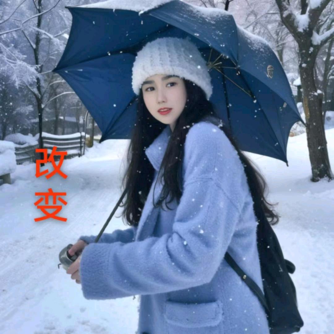 我走了你别后悔 👈