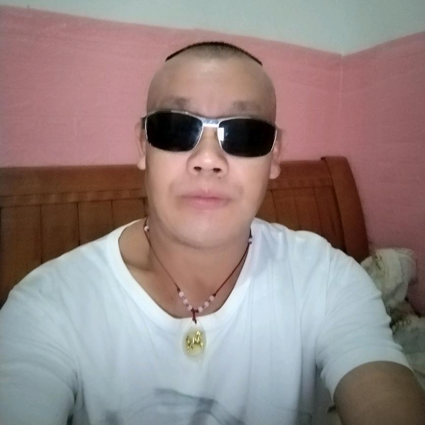 （农村阿哥）2025年新的一年