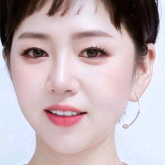 开心❤️每一天