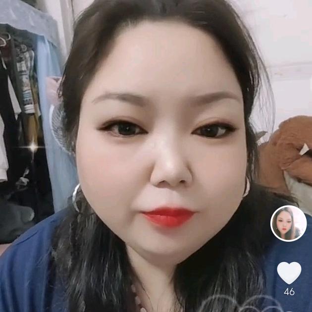 涅槃重生！做个俗人！