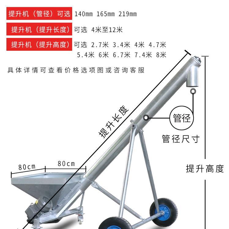 趁✲阳光正好