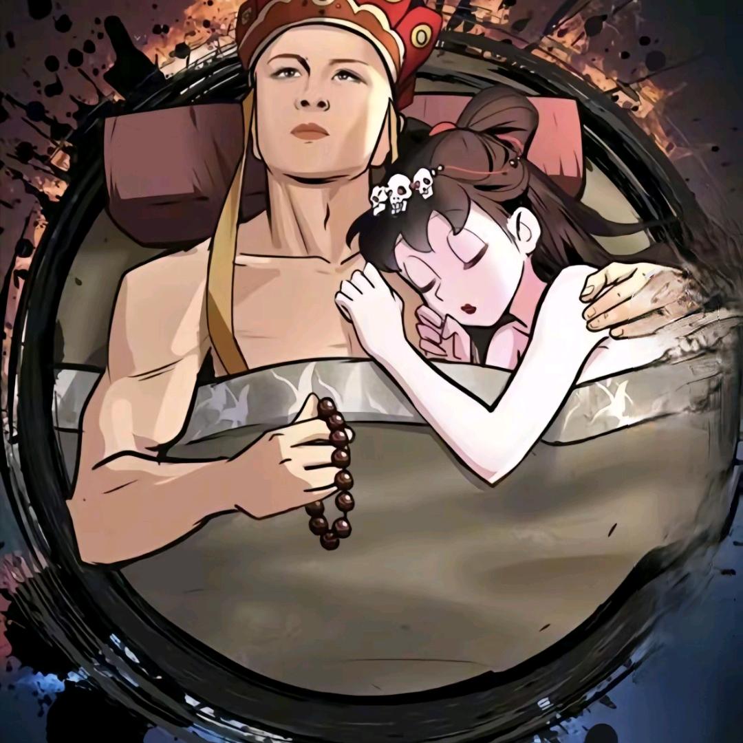 潇洒💫  人生👊