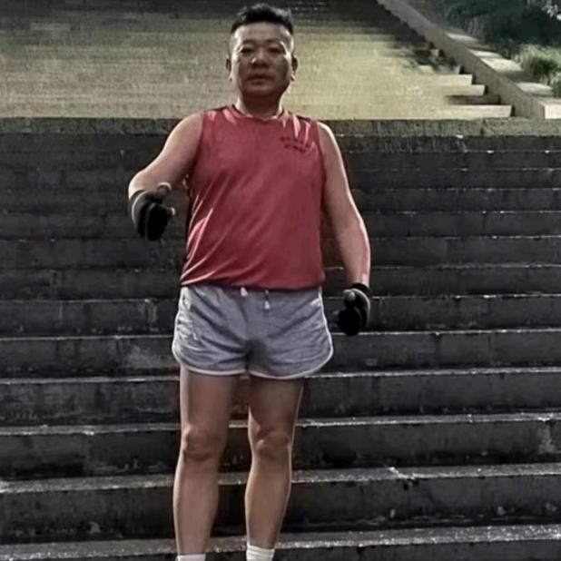 一路上有你