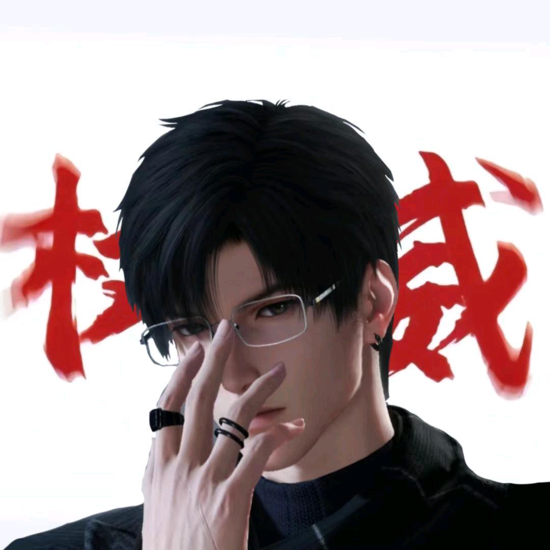 💦水月涟铖🐠