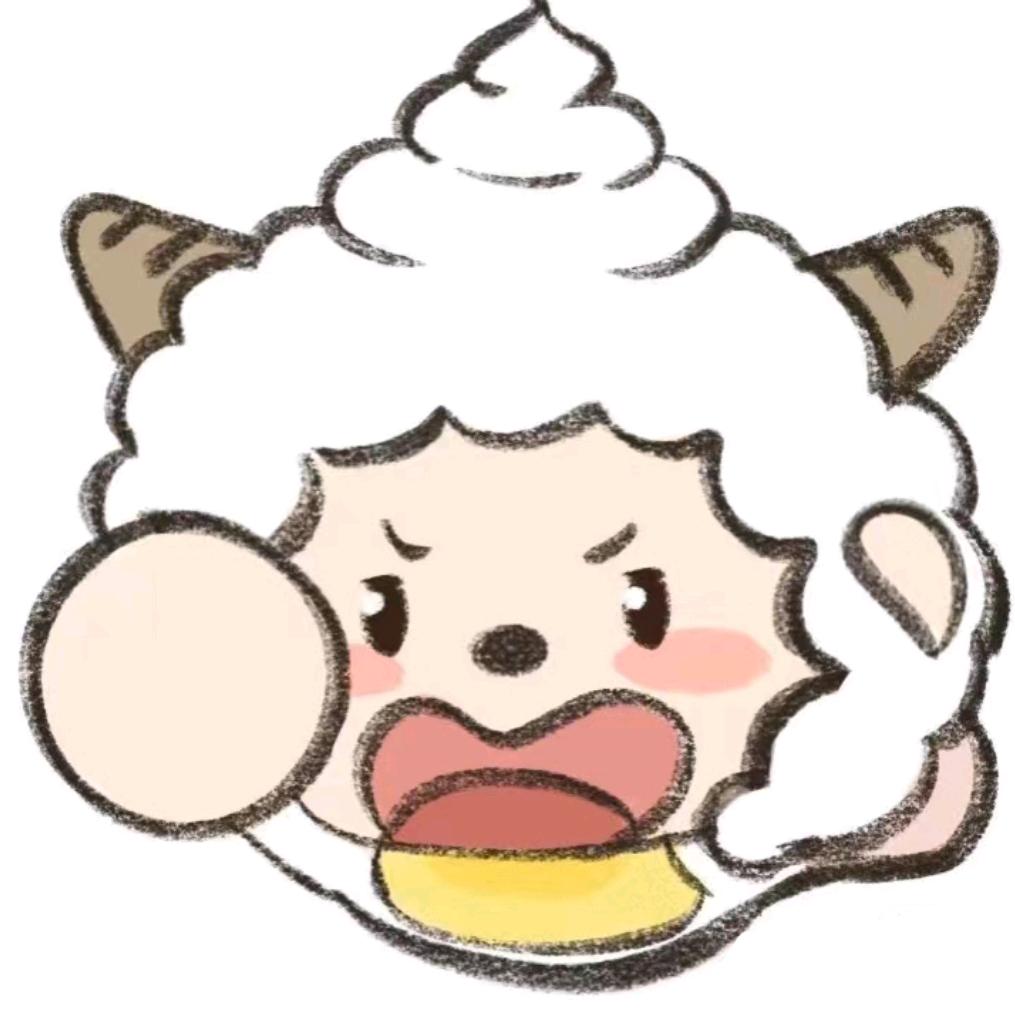 清梦