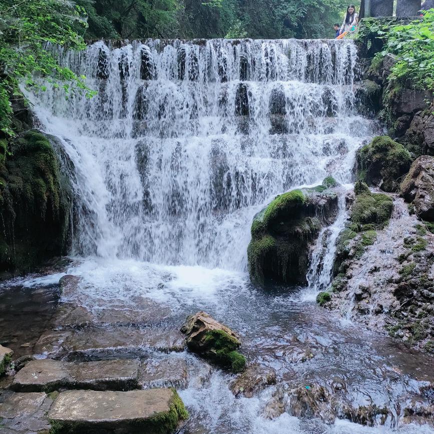 🚬᭄ཽ࿆渡己࿐