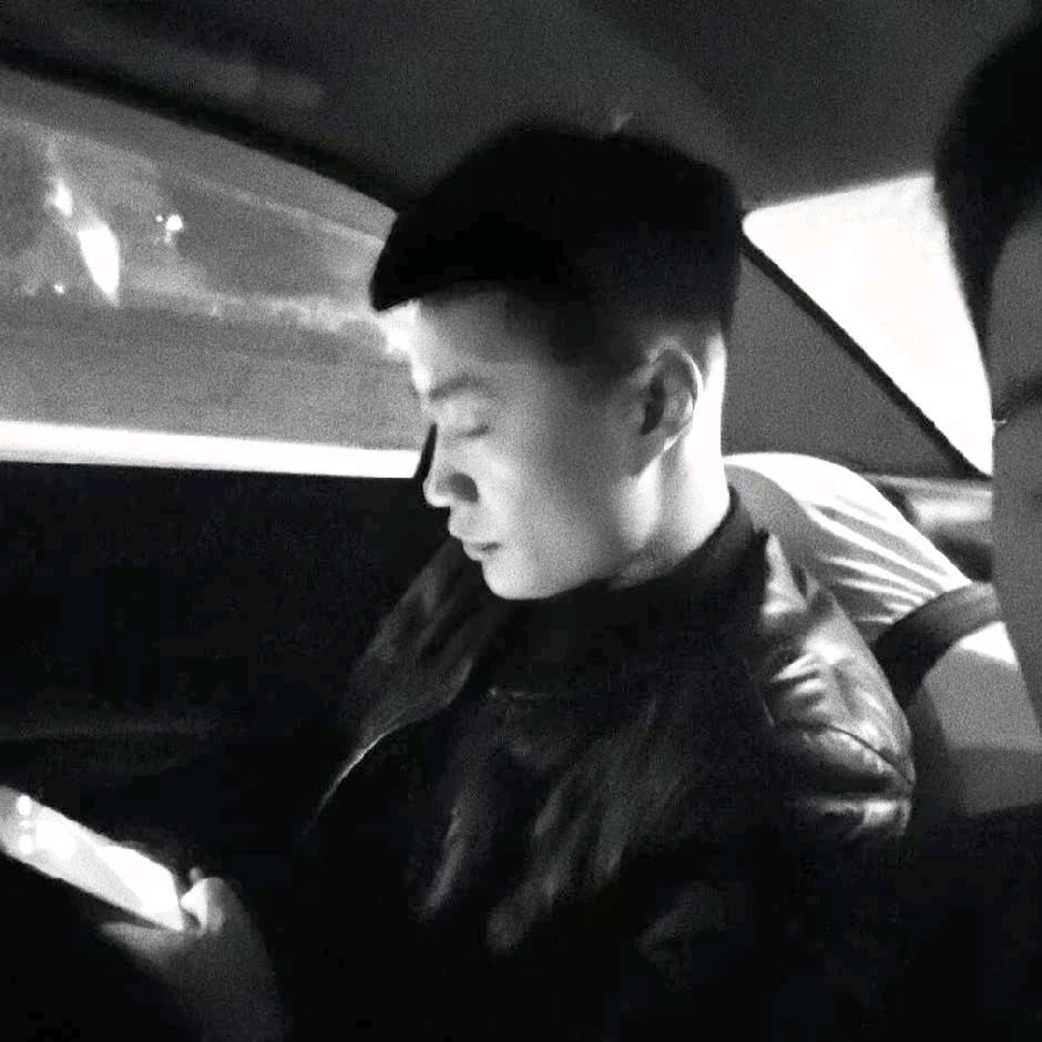 發财