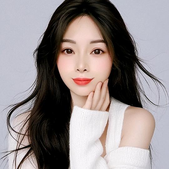 小鱼🐠（壮家妹子）