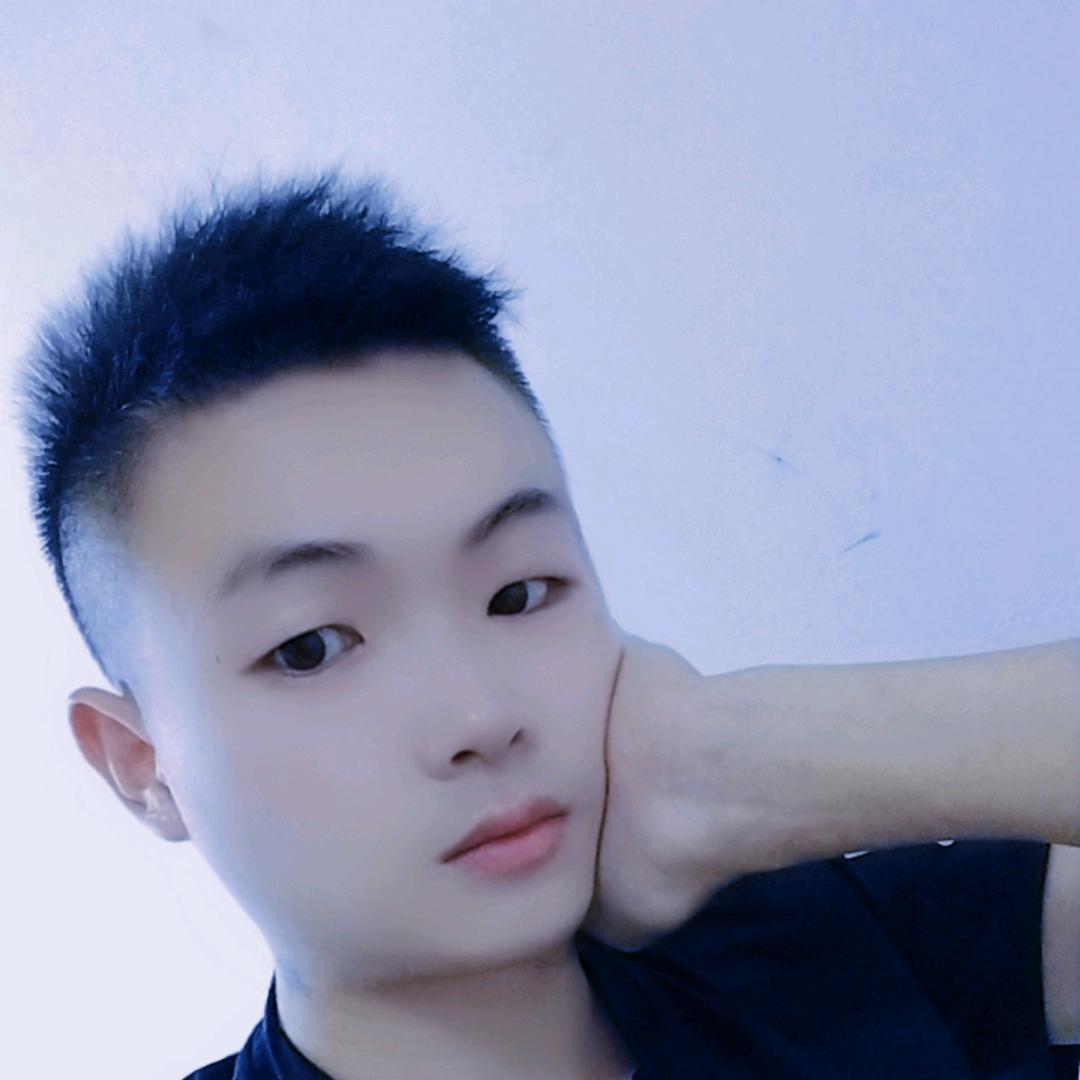 ꧁心想♥事陈꧂