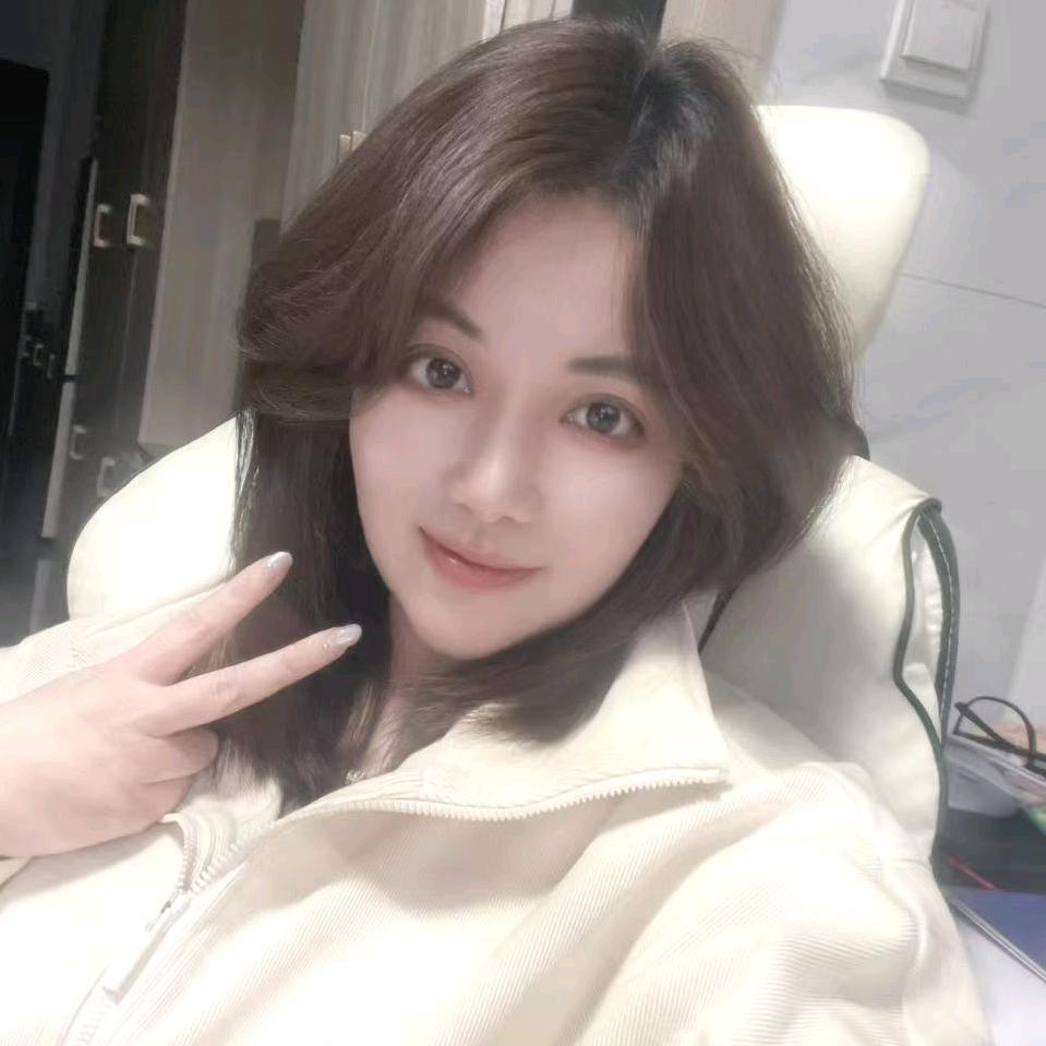 江苏伊岛地坪除湿机租赁李力