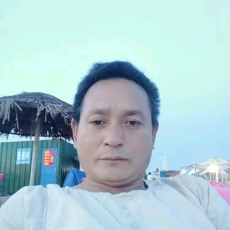 没人疼没人爱