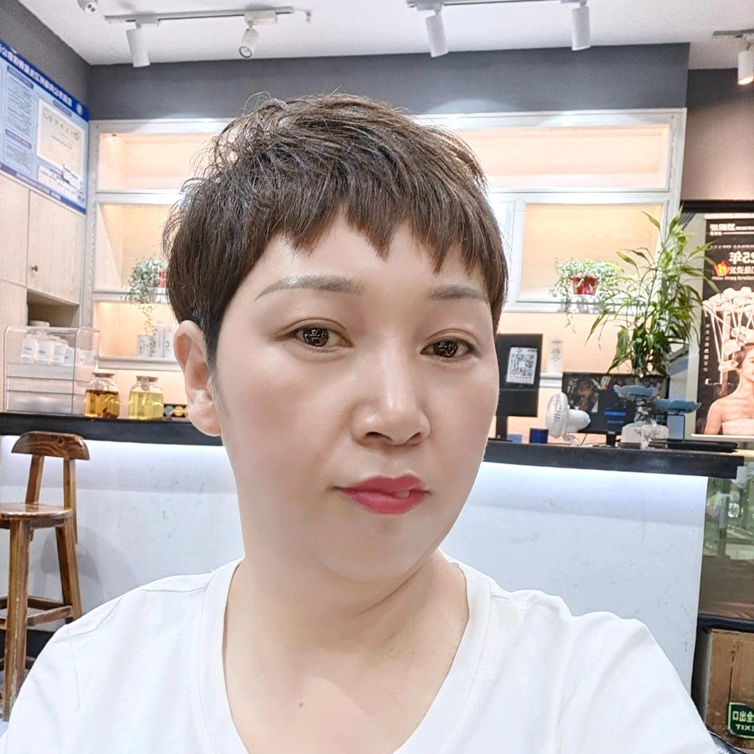 梵音