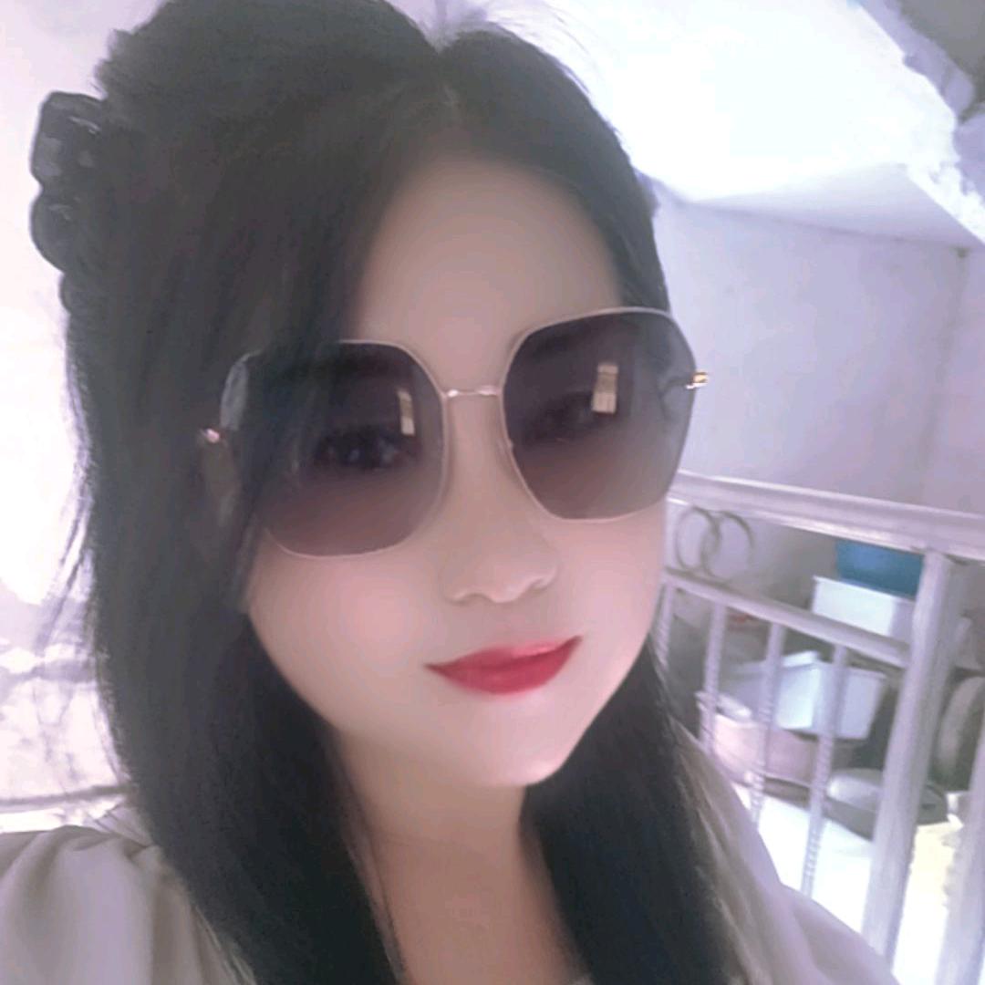 💞ℒᎭℯ⃝余生 🌹侑你💕⁵²º