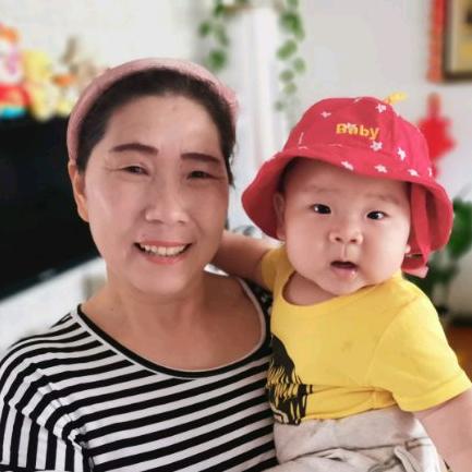 我永远是快乐的