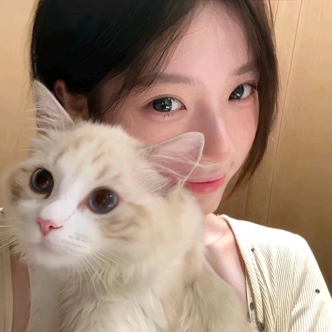 抱歉我是小芳