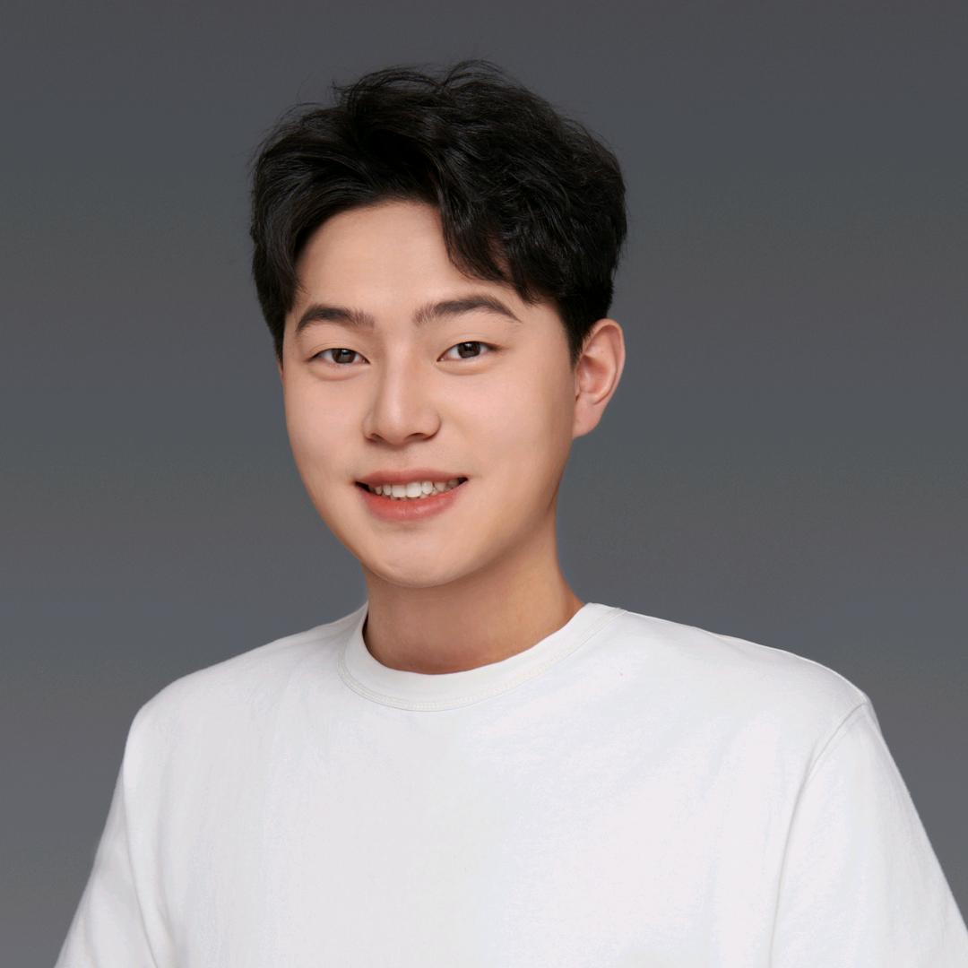 乐道汽车 小李 LE