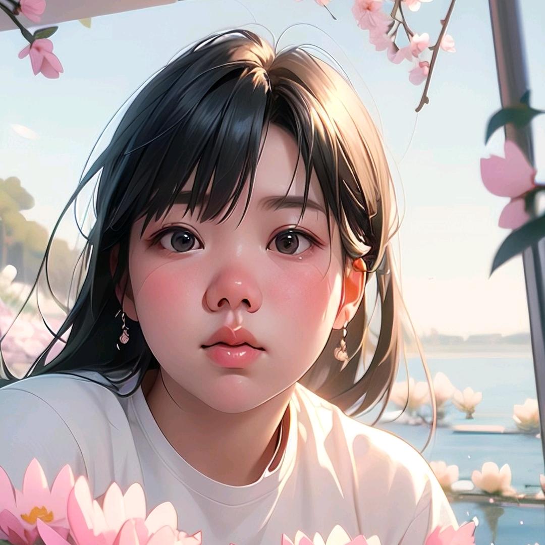 燕纸