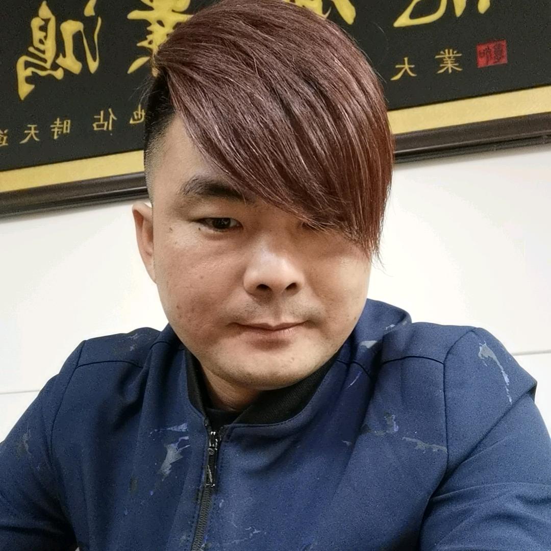 Dj文仔