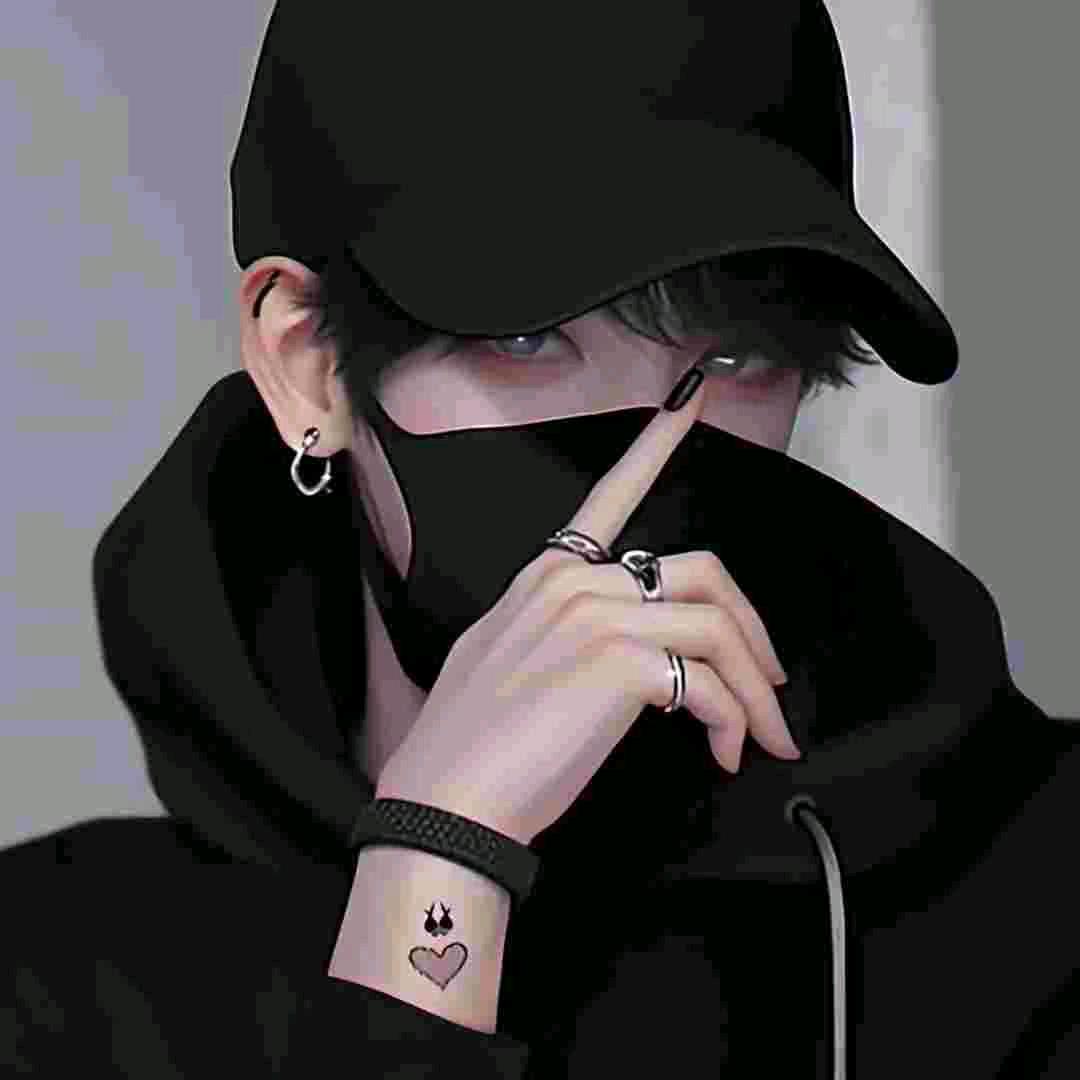 （暖阳）