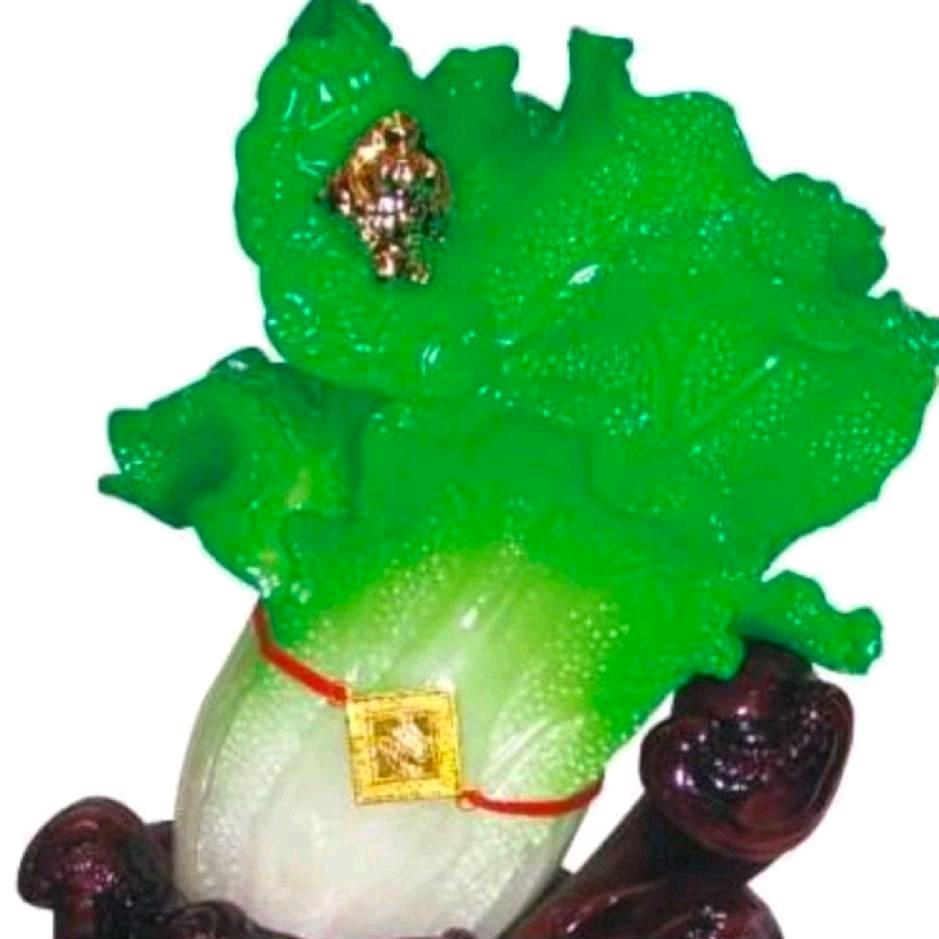 道明