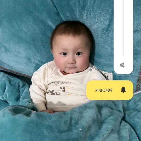 路靠自己走