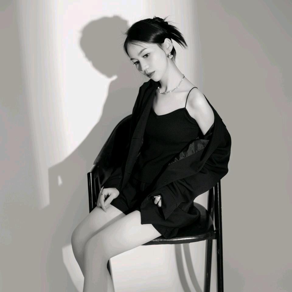 li丽