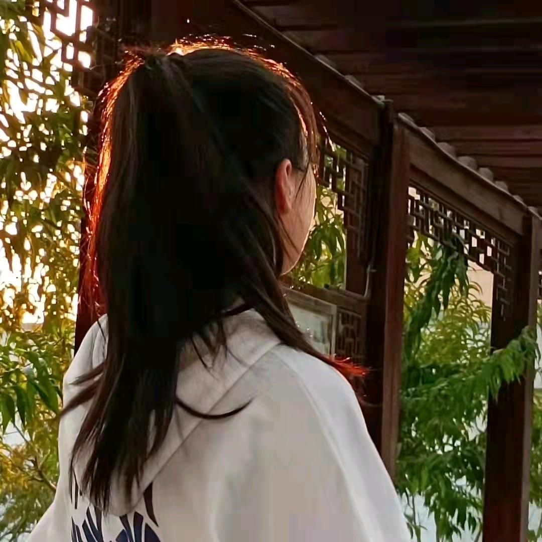 蕊姐女鞋