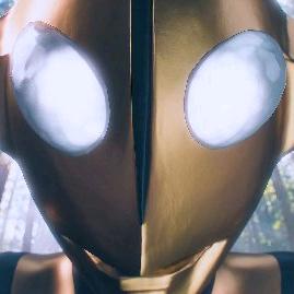 使命召唤手游方媛媛