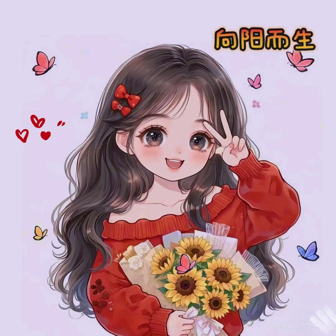 真诚相待