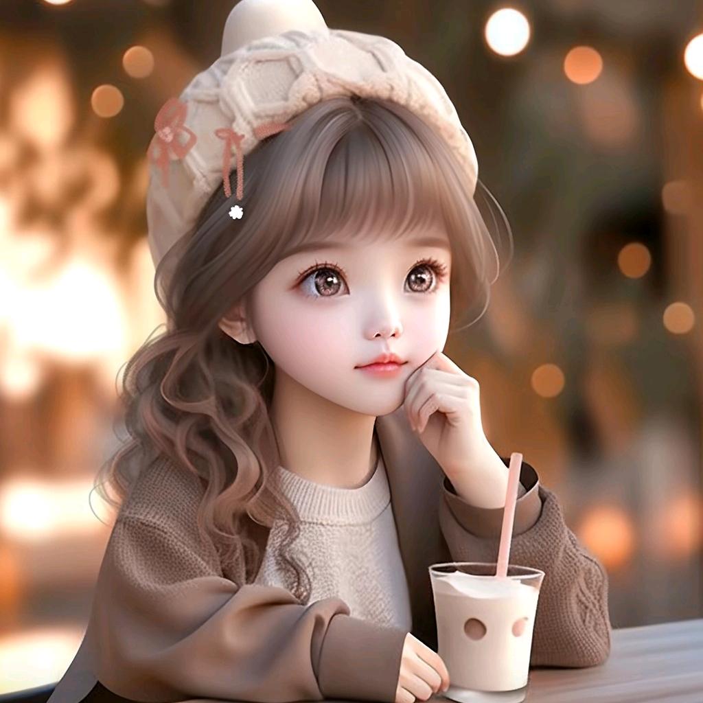 晴儿