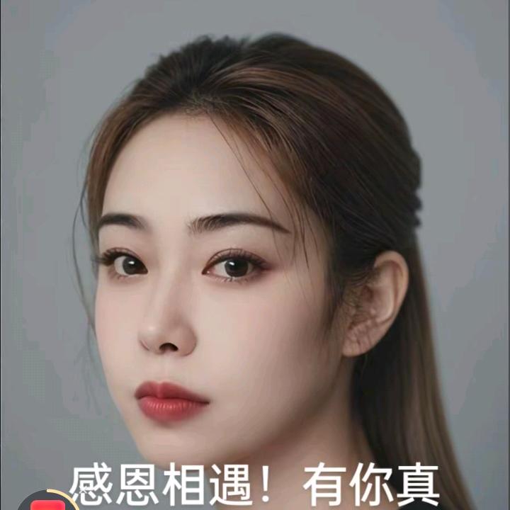 南方燕