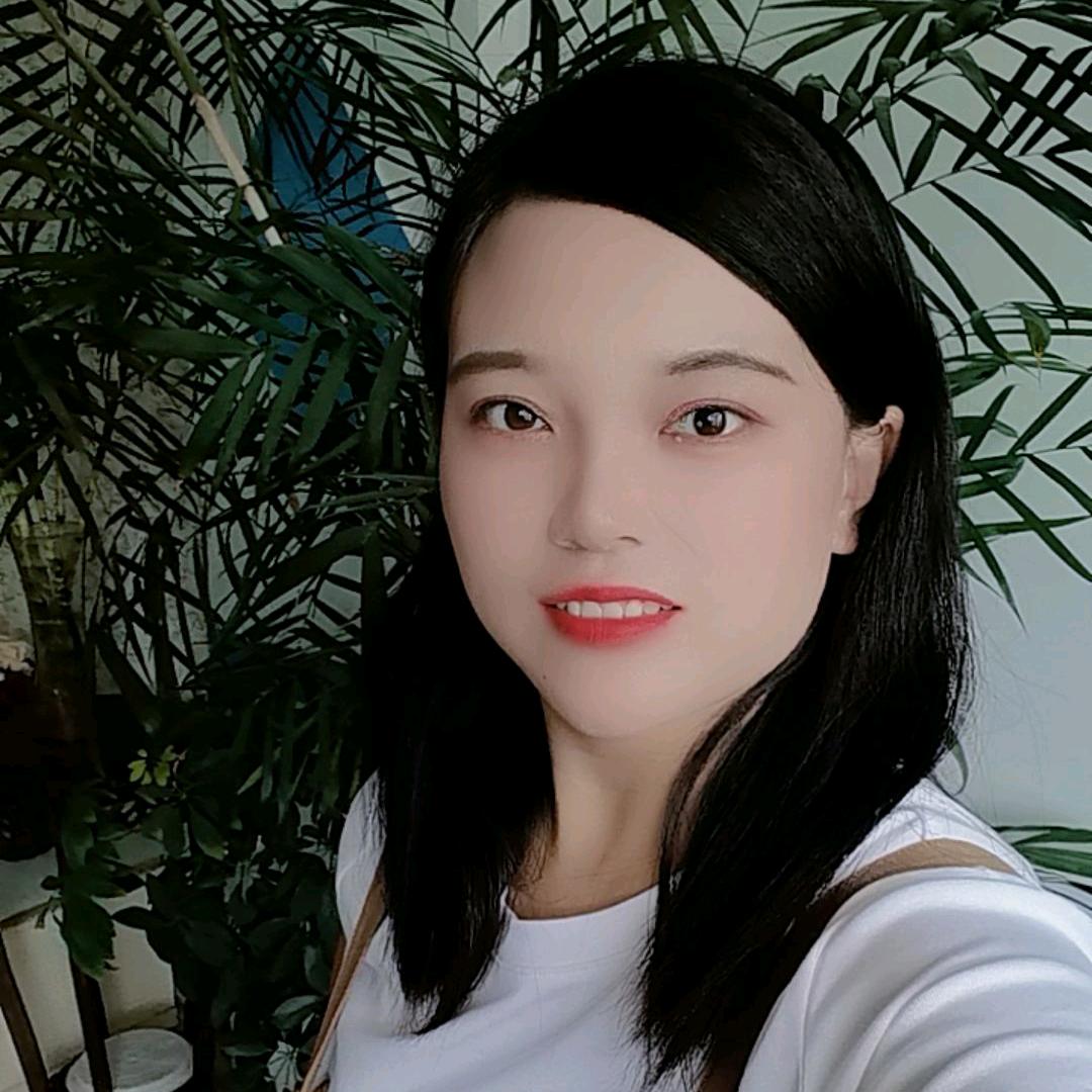 陕西小红@