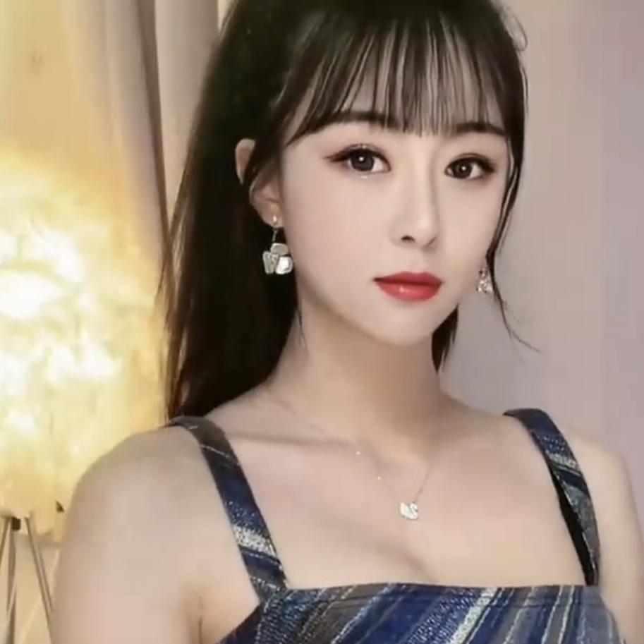 小姨子（养分版）