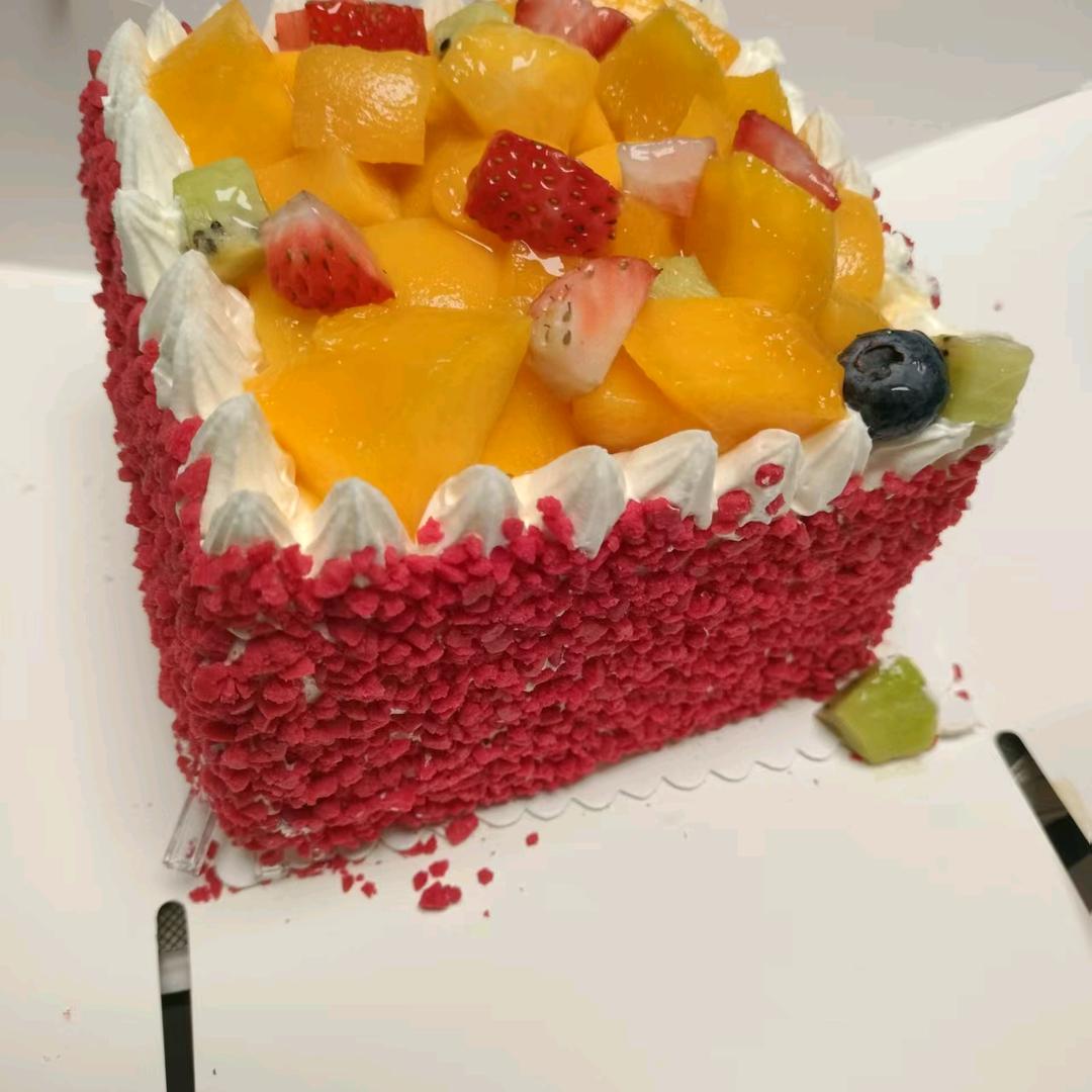 摇叶幽资花似雪