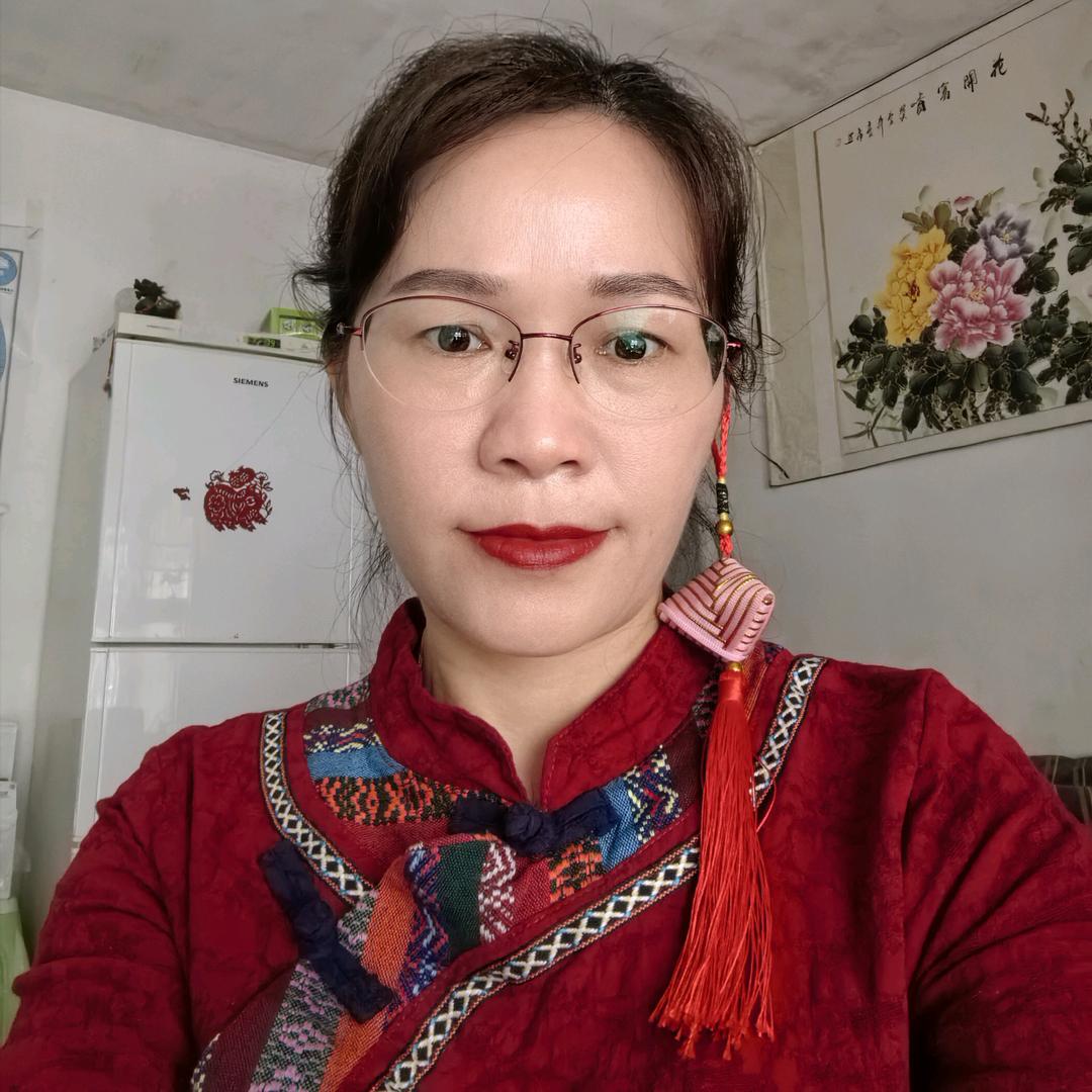 周周～桂林妹（首播🎤晚上21:10）