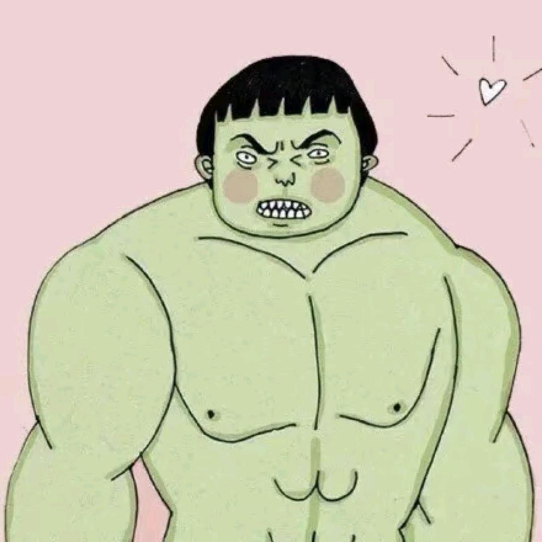 零度