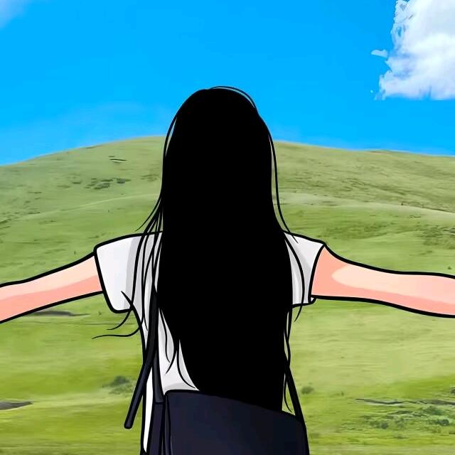 杨宝呀