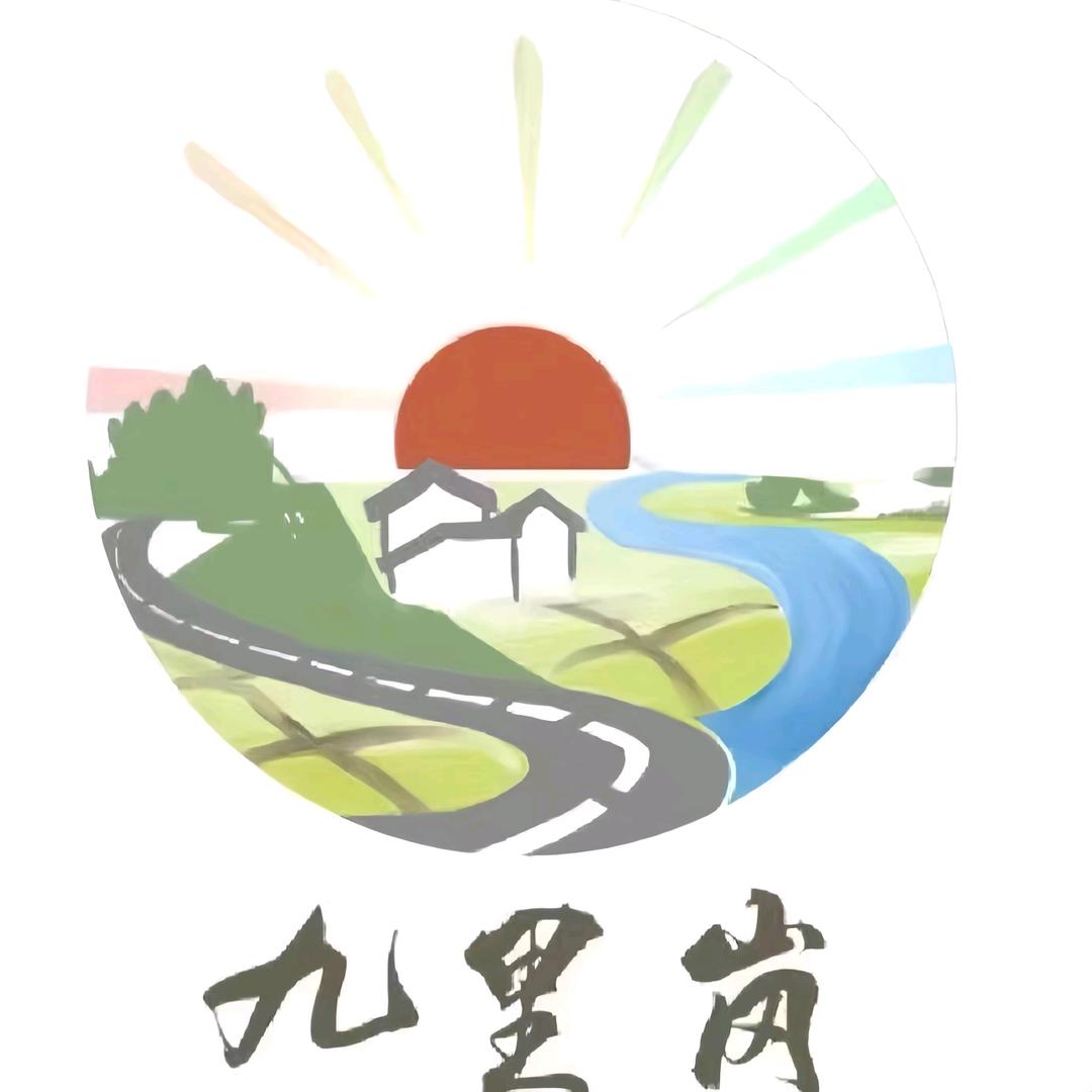 随州油茶村支书(张涛)