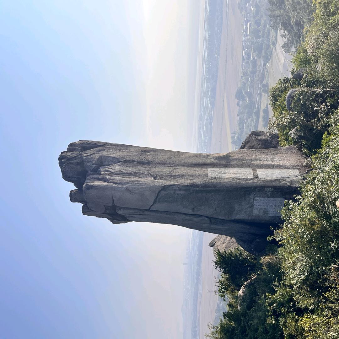 小锅锅