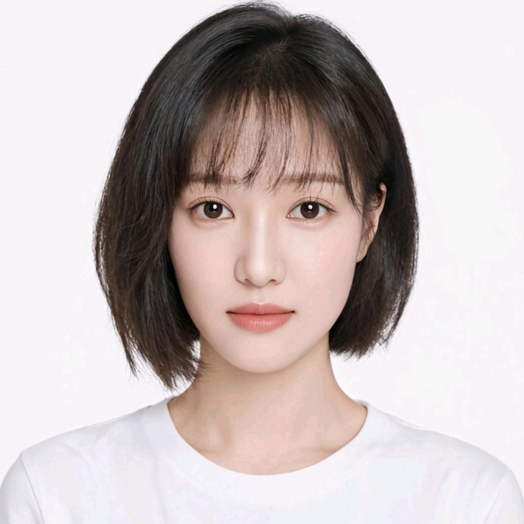 魔鬼椒超辣版¹