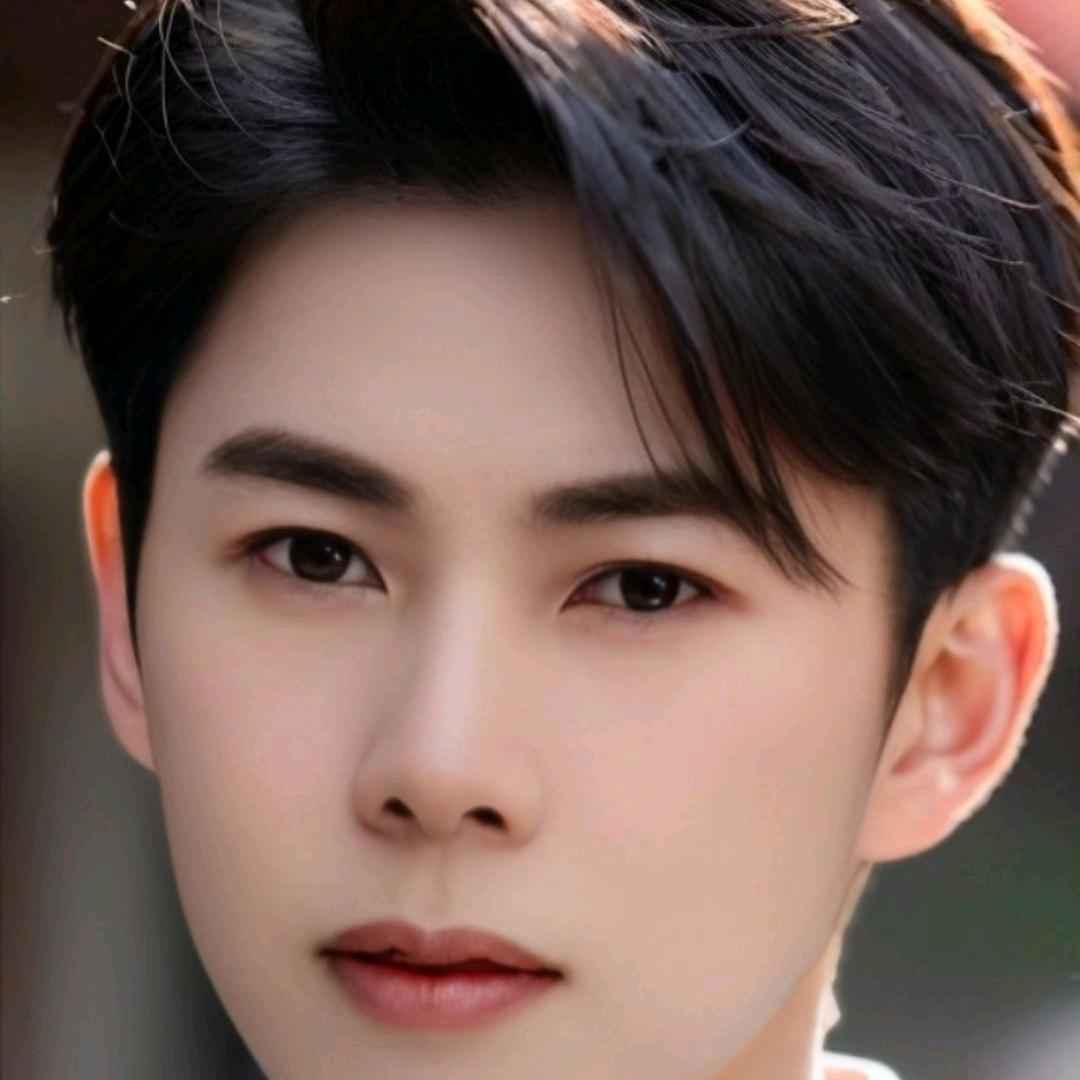 溆浦男媒婆