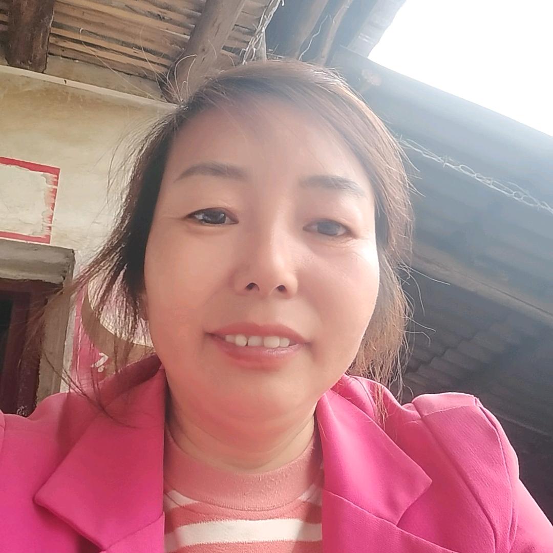 梦想成真，